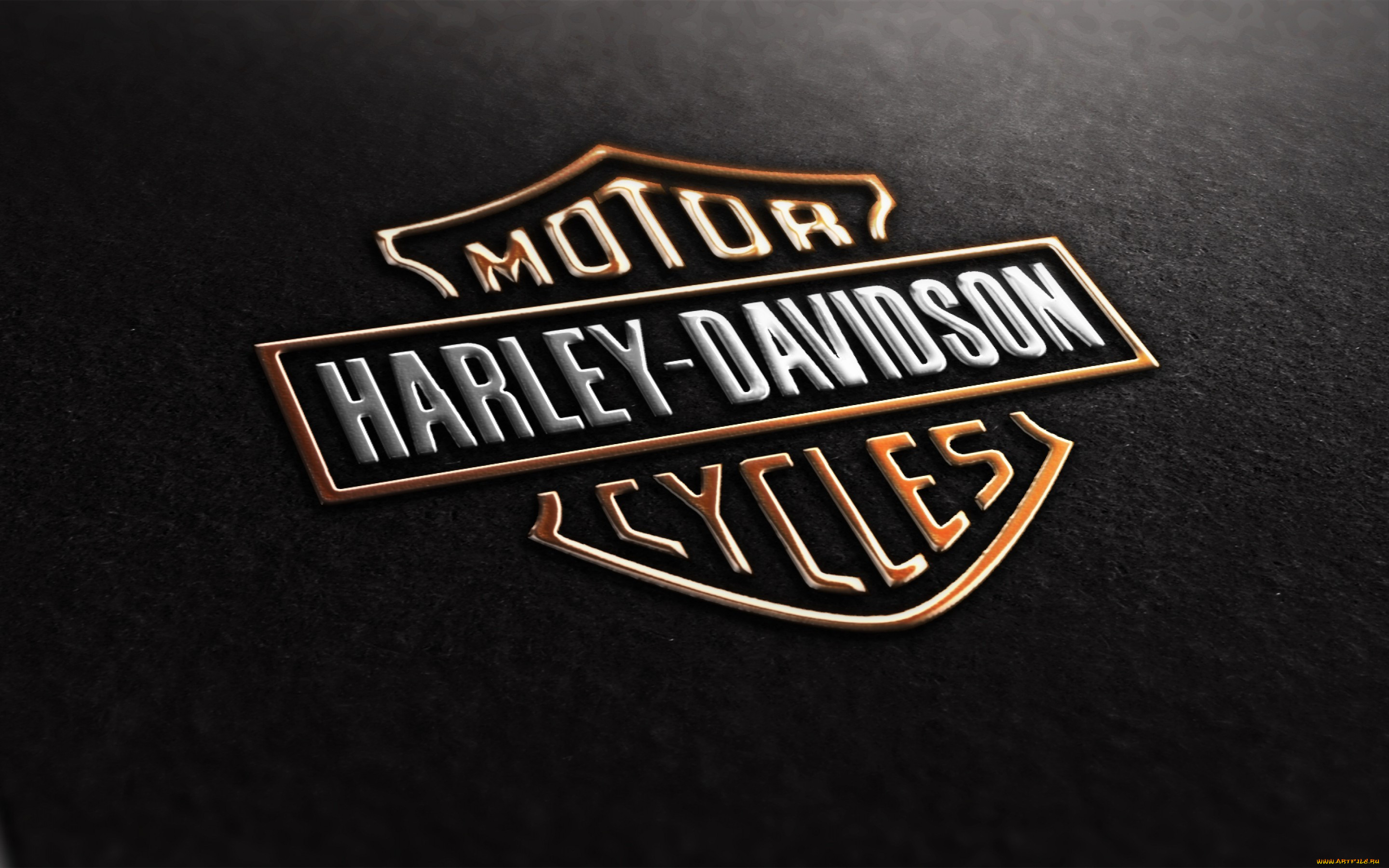 , -,  harley-davidson, harley, davidson, , 